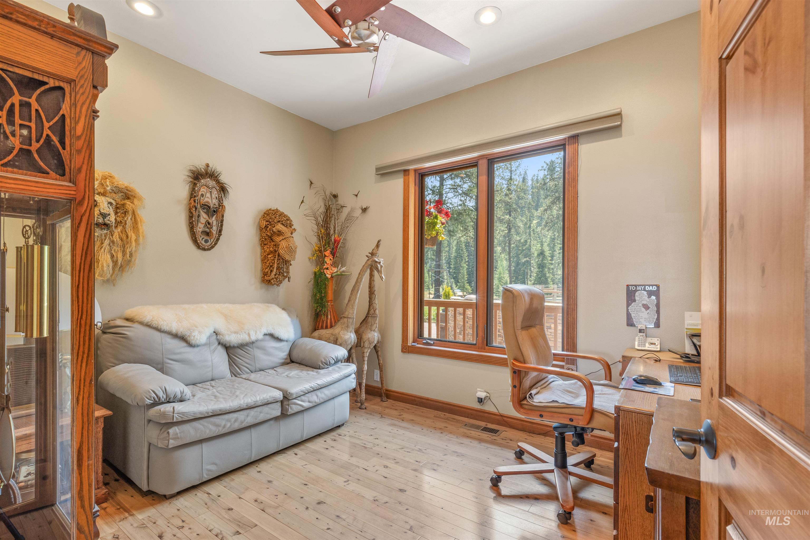 3688 Canyon Creek Road, Orofino, Idaho 83544, 4 Bedrooms, 4.5 Bathrooms, Residential For Sale, Price $2,475,000, 98946225