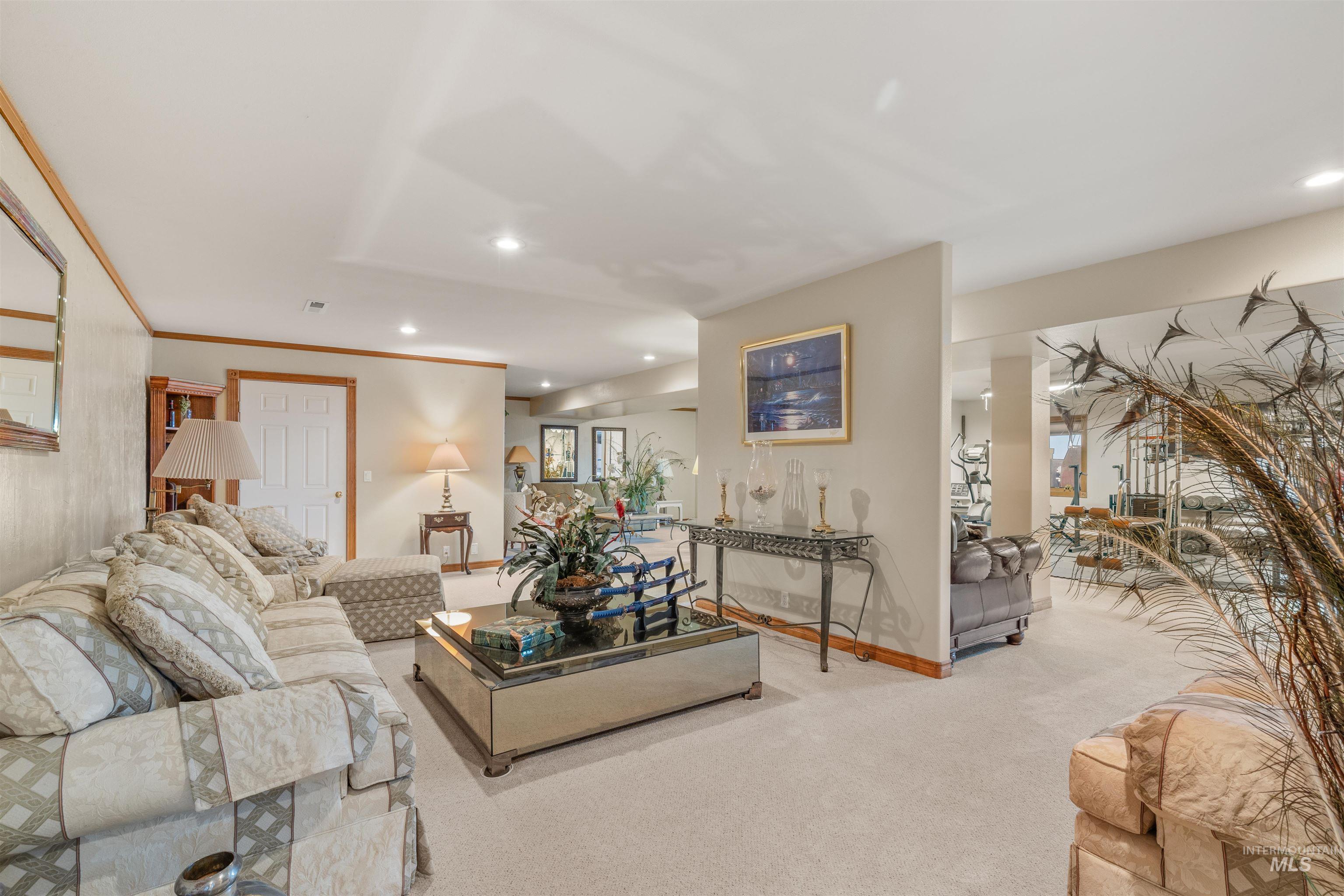 3688 Canyon Creek Road, Orofino, Idaho 83544, 4 Bedrooms, 4.5 Bathrooms, Residential For Sale, Price $2,475,000, 98946225
