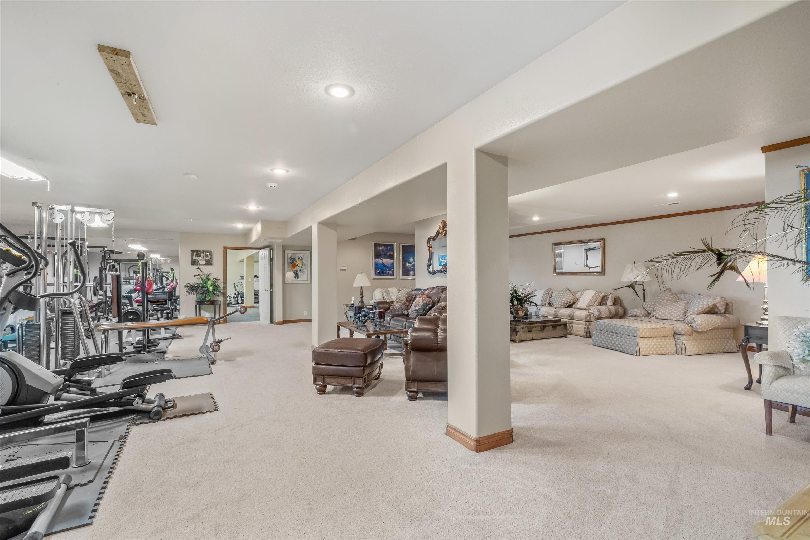 3688 Canyon Creek Road, Orofino, Idaho 83544, 4 Bedrooms, 4.5 Bathrooms, Residential For Sale, Price $2,475,000, 98946225