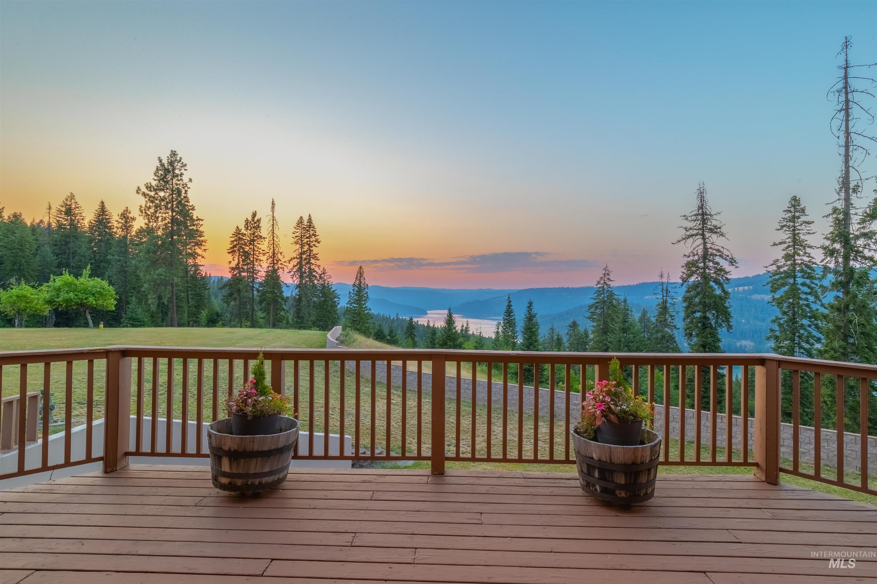 3688 Canyon Creek Road, Orofino, Idaho 83544, 4 Bedrooms, 4.5 Bathrooms, Residential For Sale, Price $2,475,000, 98946225