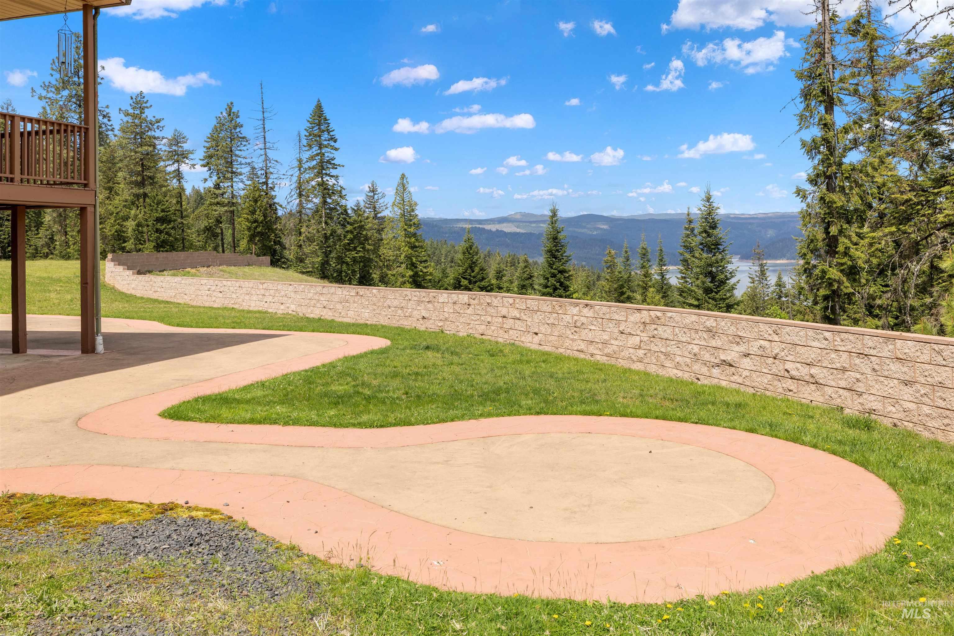 3688 Canyon Creek Road, Orofino, Idaho 83544, 4 Bedrooms, 4.5 Bathrooms, Residential For Sale, Price $2,475,000, 98946225