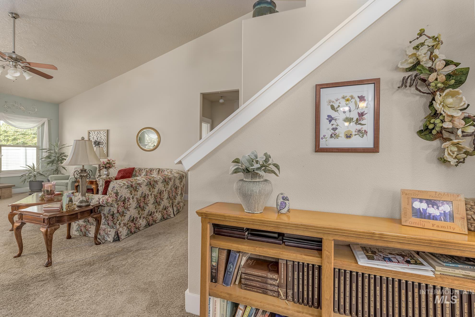 420 W Indianhead Rd, Weiser, Idaho 83672, 3 Bedrooms, 2 Bathrooms, Residential For Sale, Price $565,000, 98946229