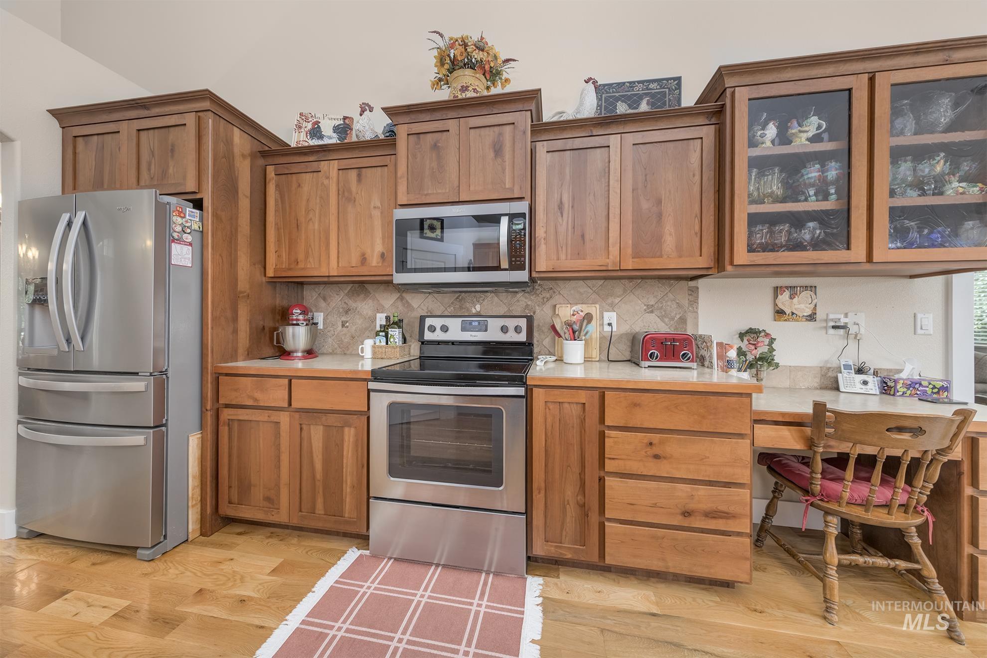 420 W Indianhead Rd, Weiser, Idaho 83672, 3 Bedrooms, 2 Bathrooms, Residential For Sale, Price $565,000, 98946229