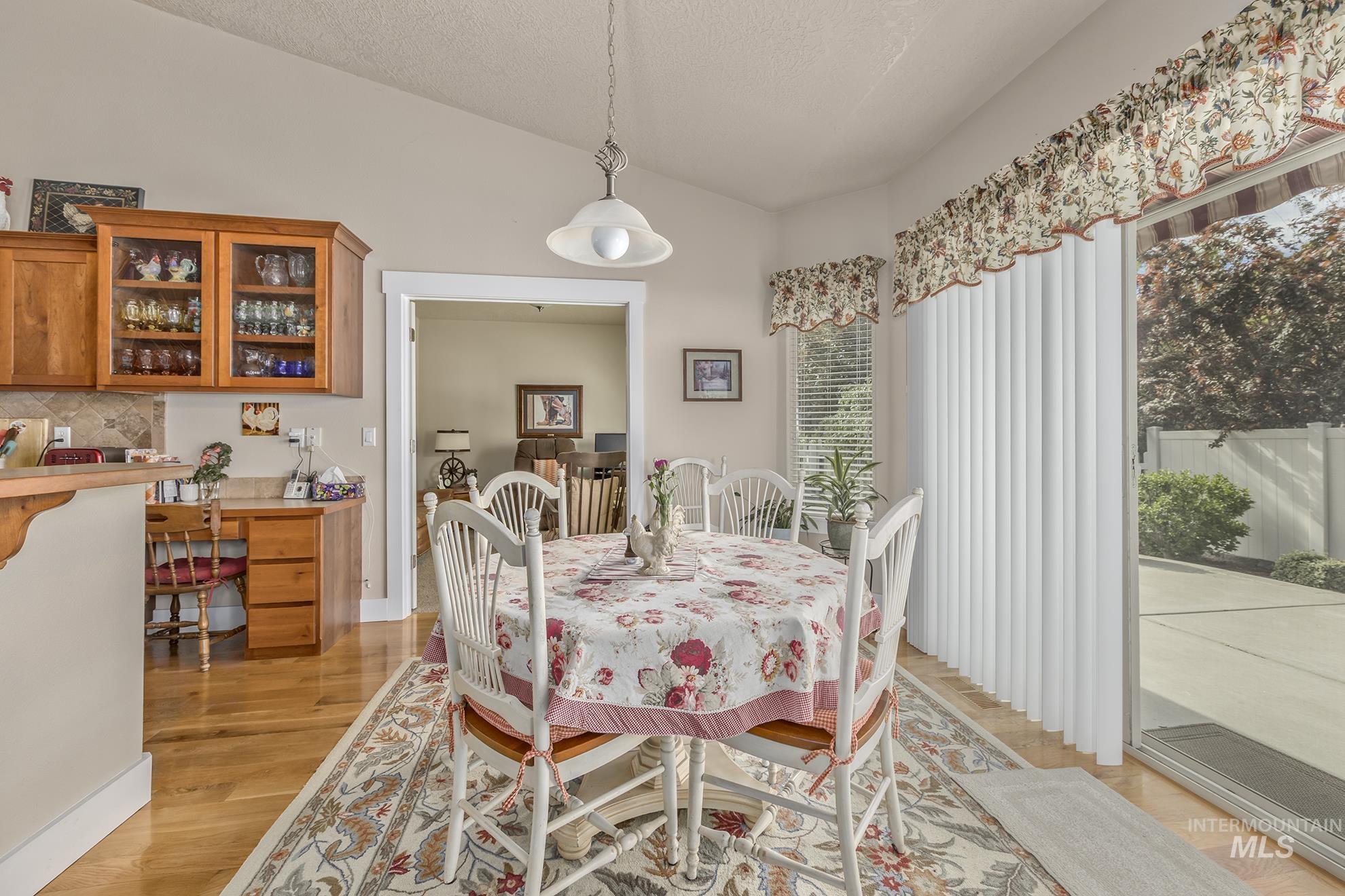 420 W Indianhead Rd, Weiser, Idaho 83672, 3 Bedrooms, 2 Bathrooms, Residential For Sale, Price $565,000, 98946229