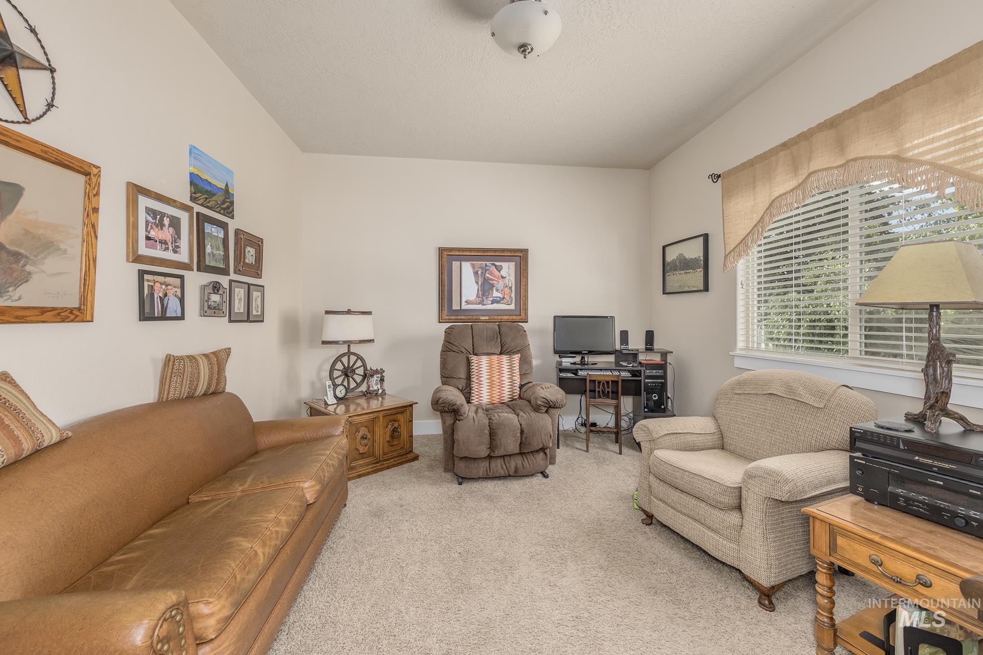 420 W Indianhead Rd, Weiser, Idaho 83672, 3 Bedrooms, 2 Bathrooms, Residential For Sale, Price $565,000, 98946229