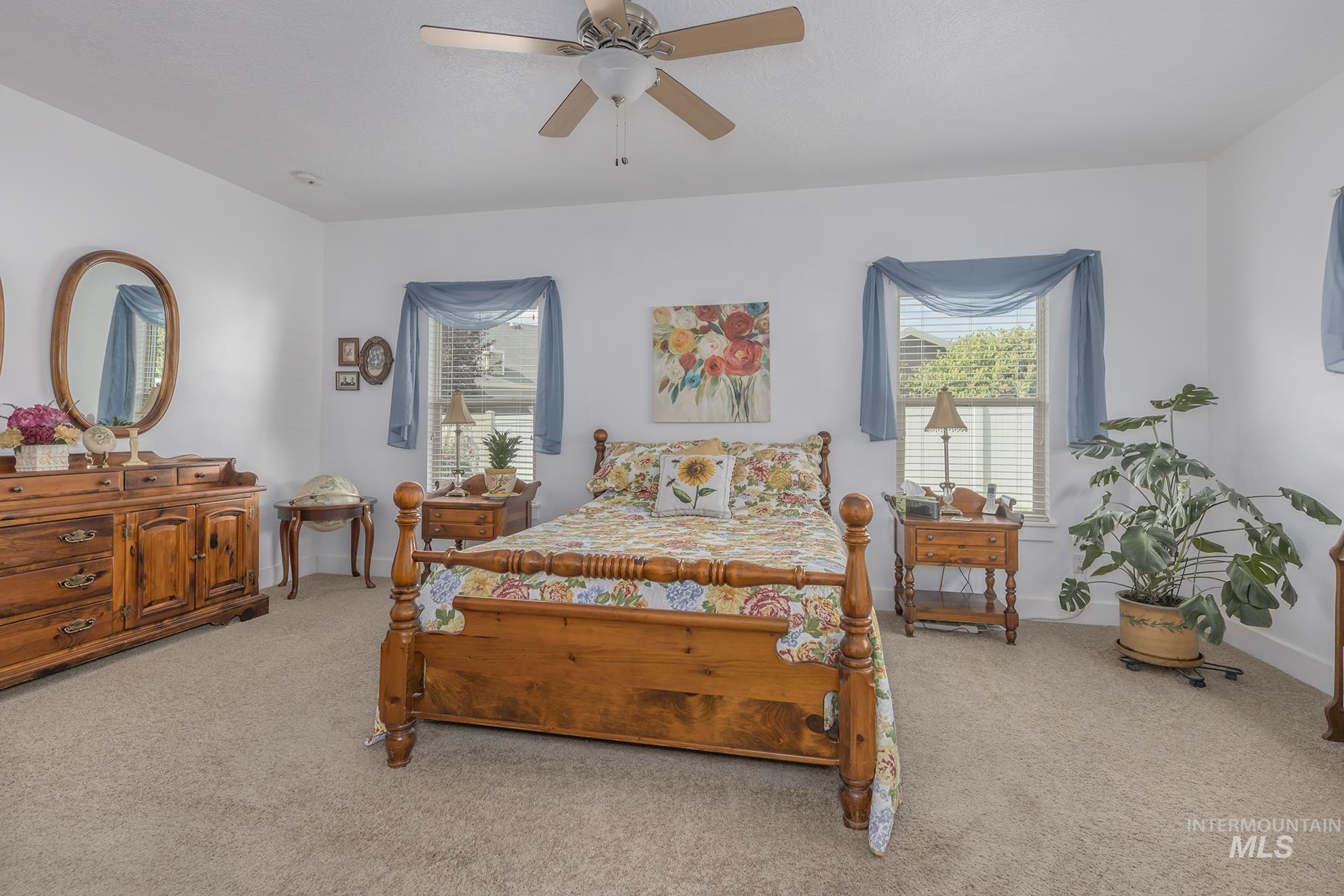 420 W Indianhead Rd, Weiser, Idaho 83672, 3 Bedrooms, 2 Bathrooms, Residential For Sale, Price $565,000, 98946229