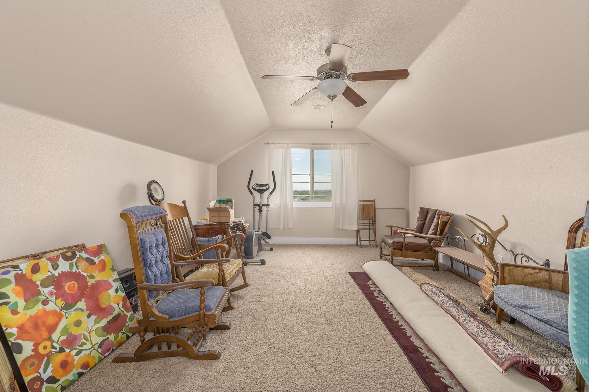 420 W Indianhead Rd, Weiser, Idaho 83672, 3 Bedrooms, 2 Bathrooms, Residential For Sale, Price $565,000, 98946229
