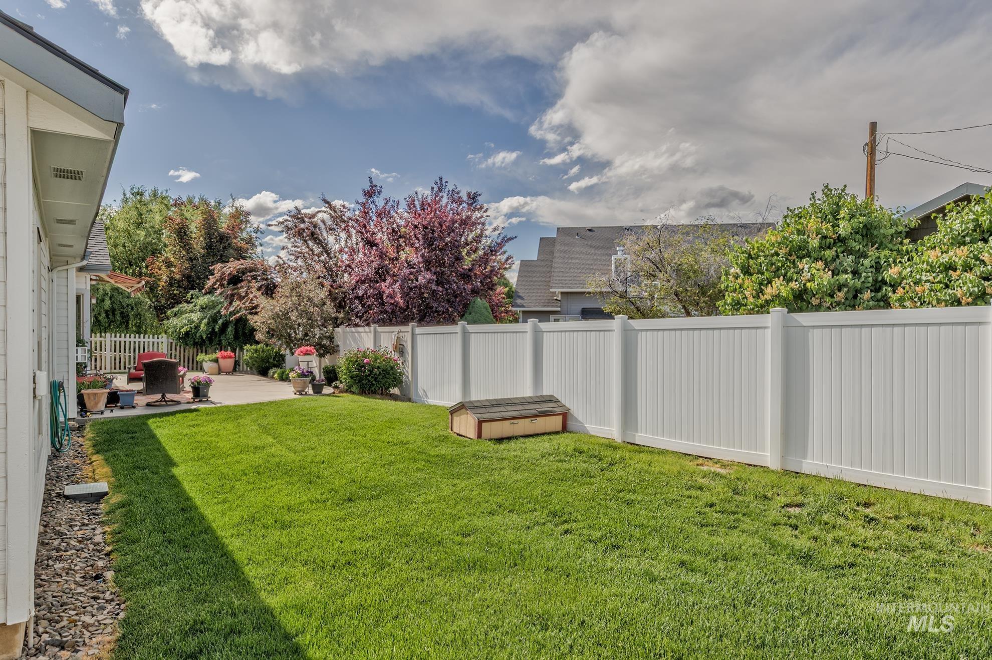 420 W Indianhead Rd, Weiser, Idaho 83672, 3 Bedrooms, 2 Bathrooms, Residential For Sale, Price $565,000, 98946229