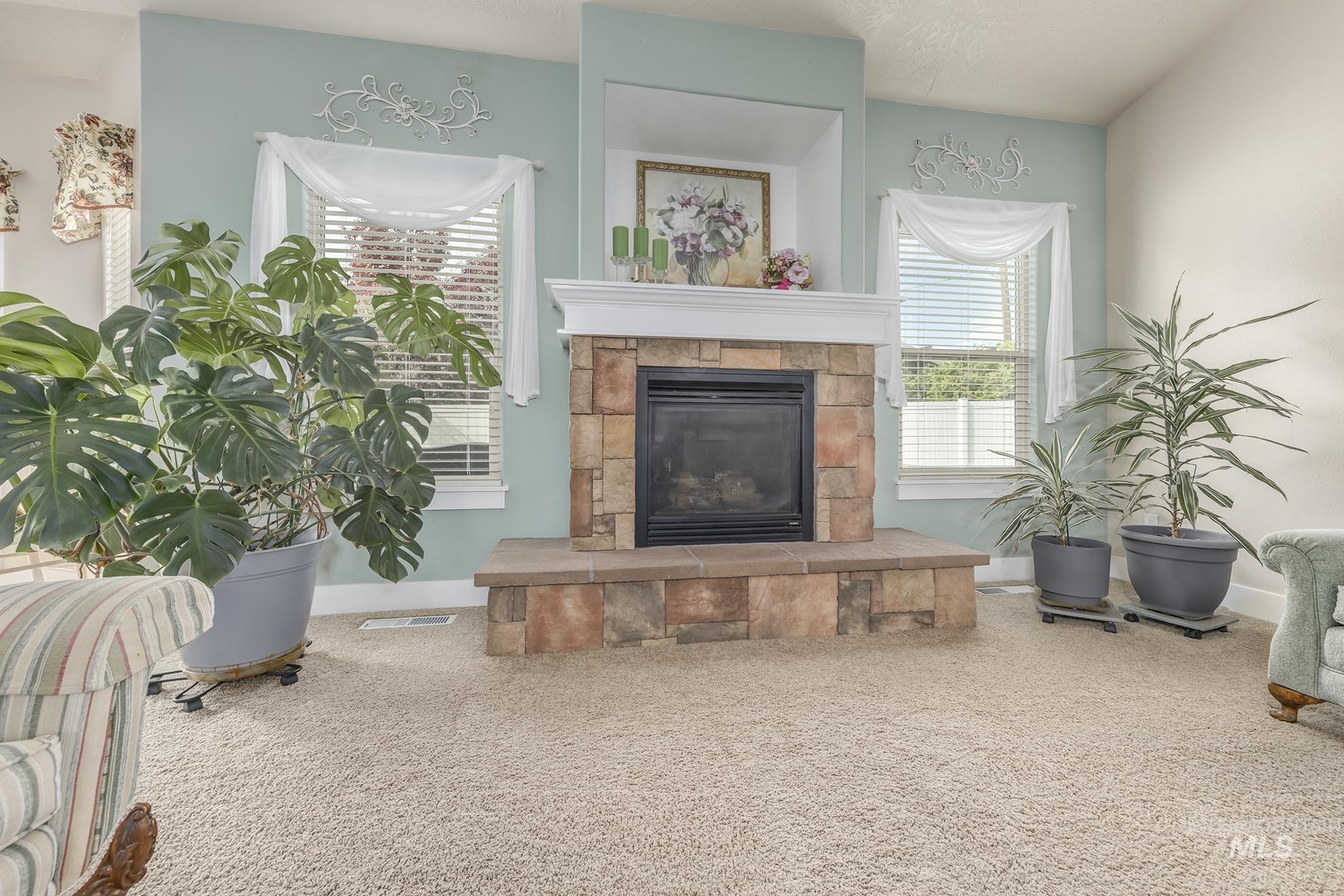 420 W Indianhead Rd, Weiser, Idaho 83672, 3 Bedrooms, 2 Bathrooms, Residential For Sale, Price $565,000, 98946229