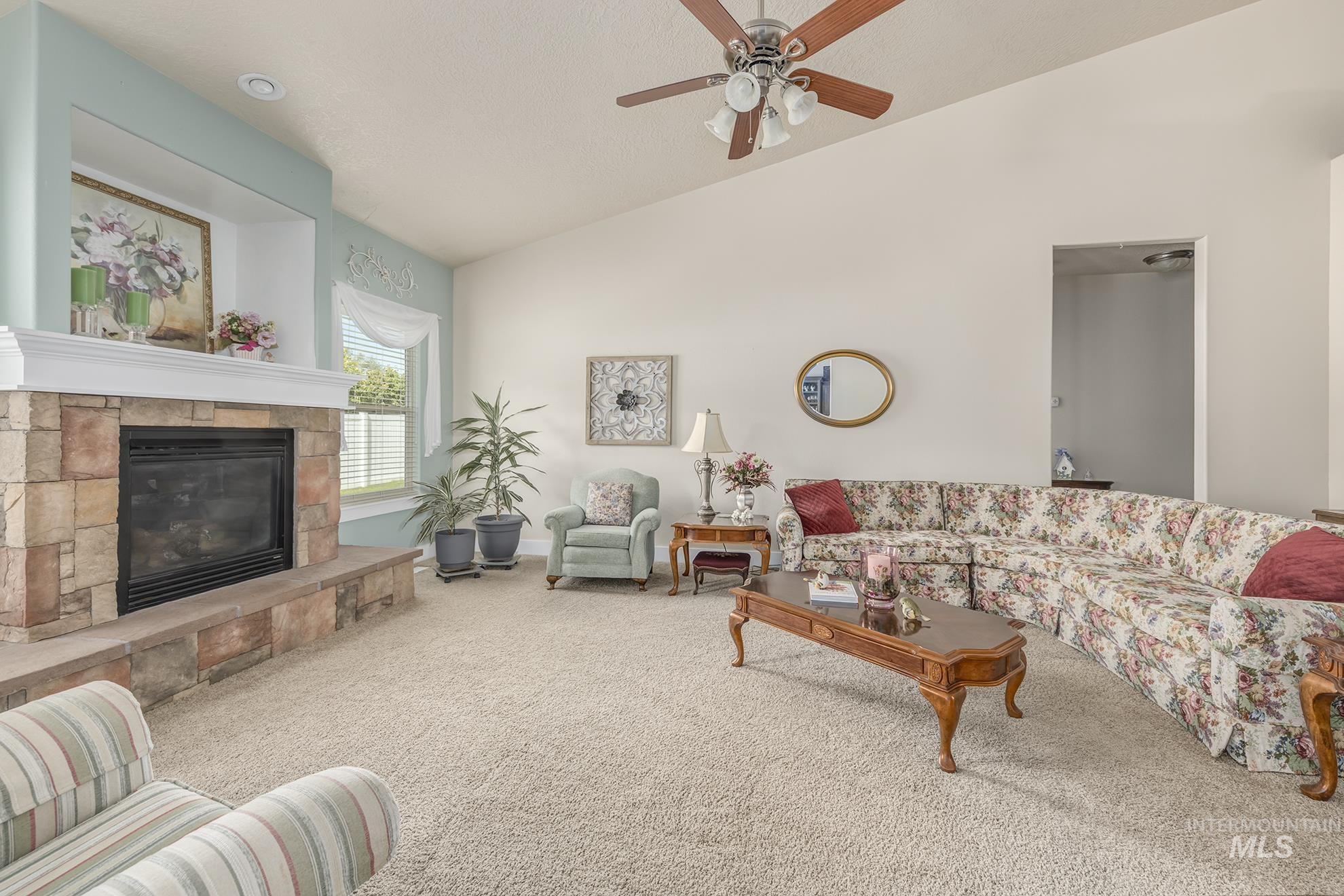 420 W Indianhead Rd, Weiser, Idaho 83672, 3 Bedrooms, 2 Bathrooms, Residential For Sale, Price $565,000, 98946229