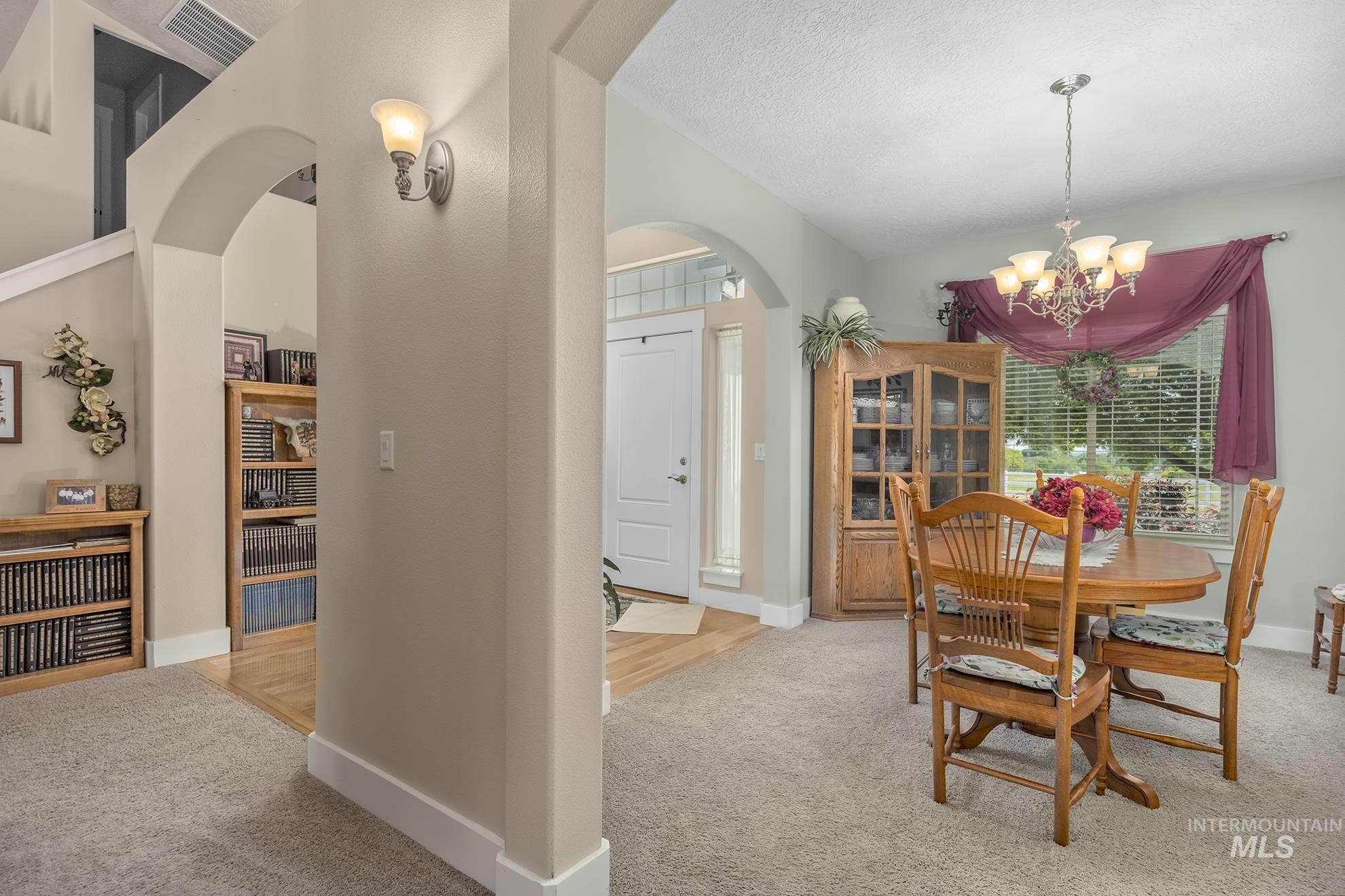420 W Indianhead Rd, Weiser, Idaho 83672, 3 Bedrooms, 2 Bathrooms, Residential For Sale, Price $565,000, 98946229