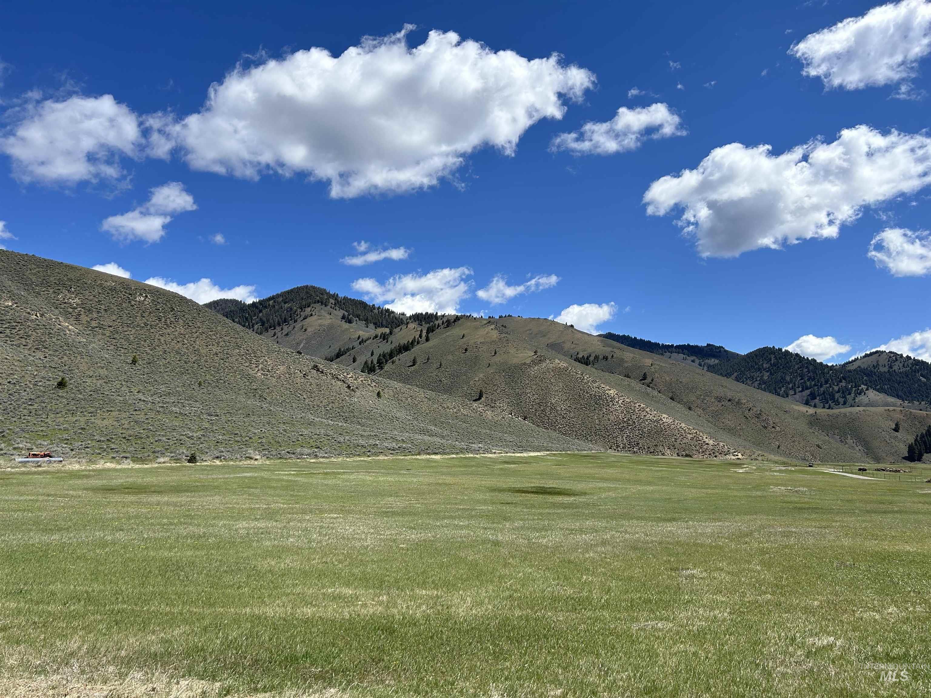 Parcel A Aspen Gulch, Stanley, Idaho 83278, Land For Sale, Price $525,000, 98946236