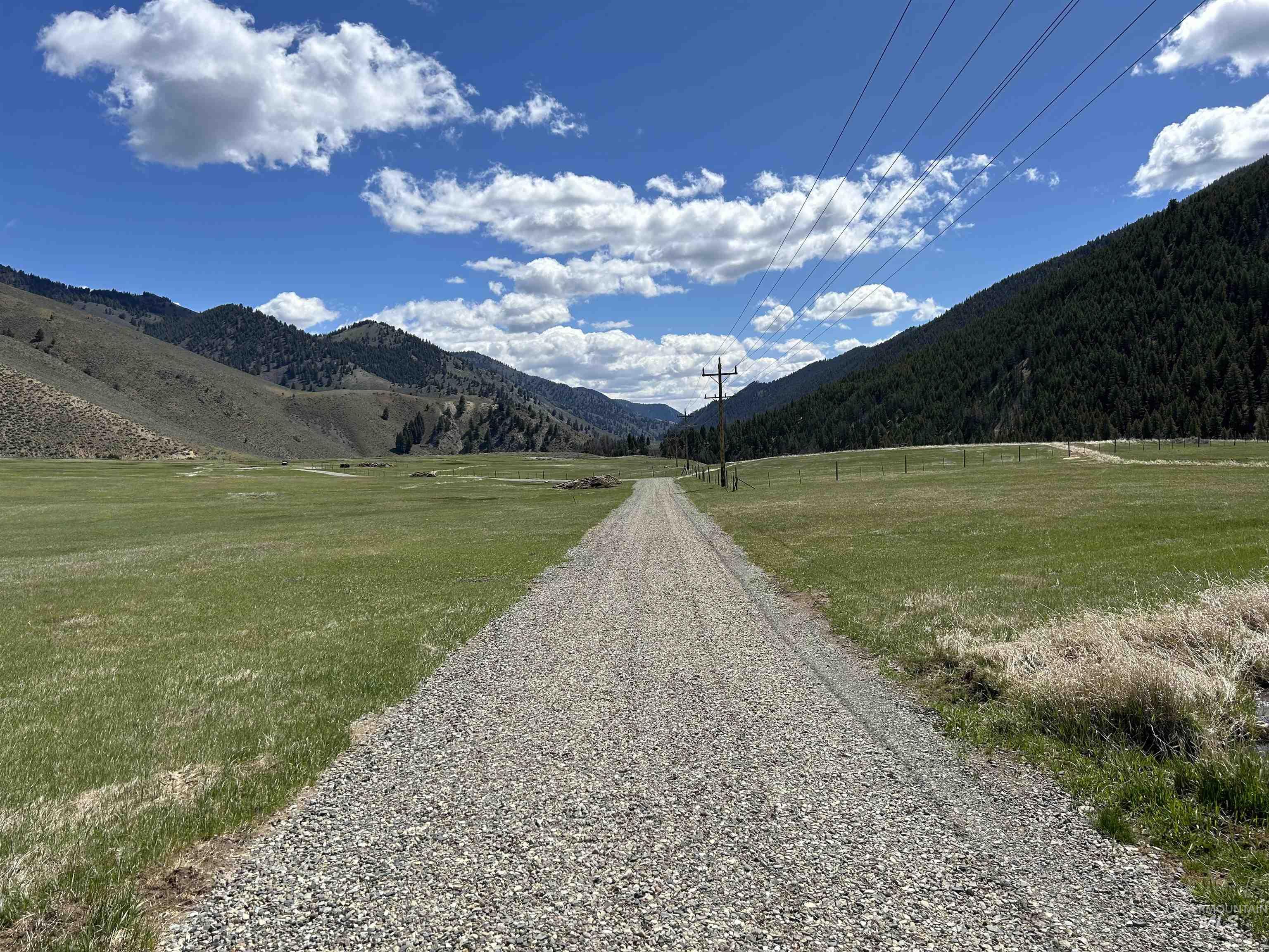 Parcel A Aspen Gulch, Stanley, Idaho 83278, Land For Sale, Price $525,000, 98946236
