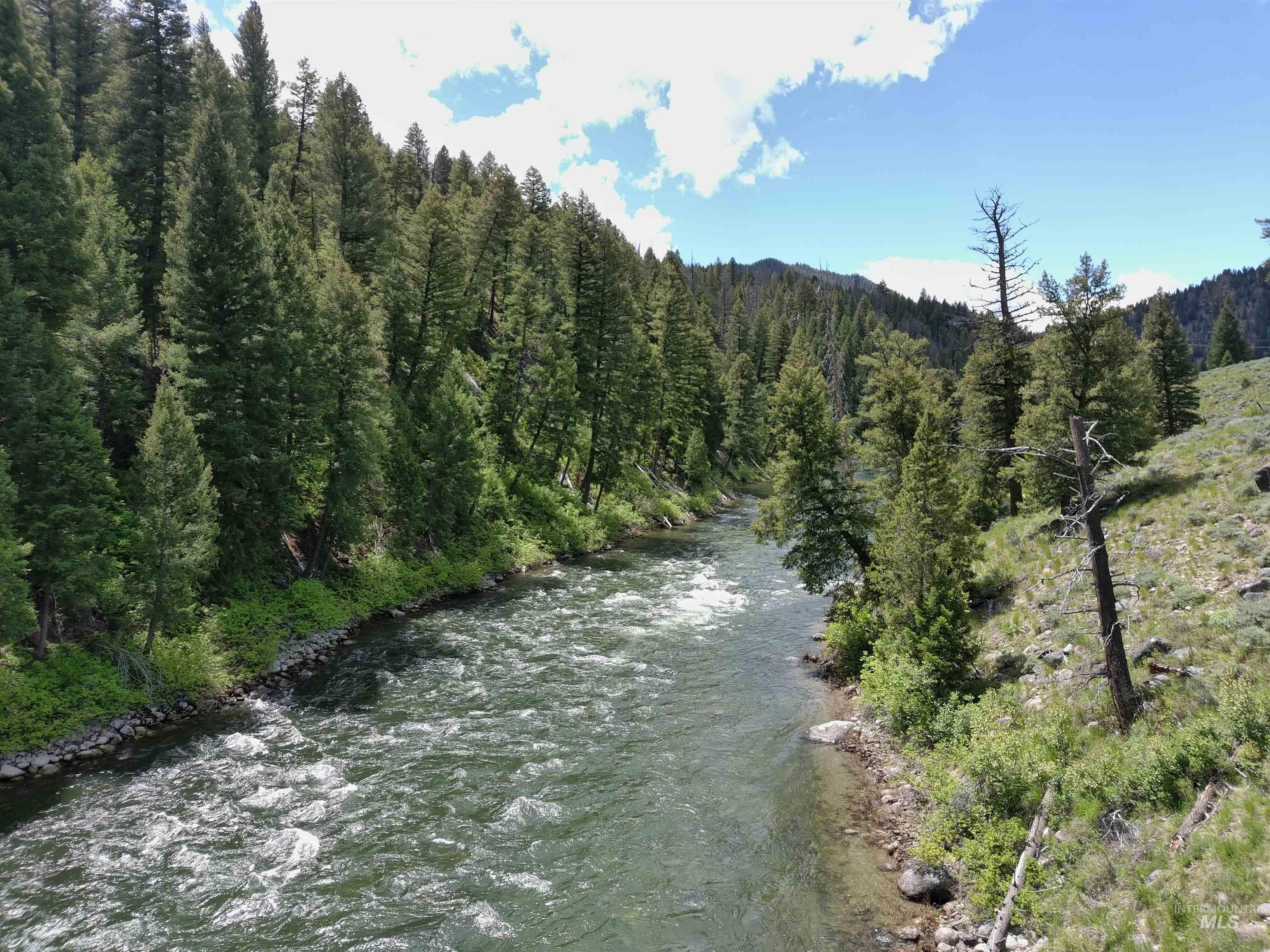 Parcel A Aspen Gulch, Stanley, Idaho 83278, Land For Sale, Price $525,000, 98946236