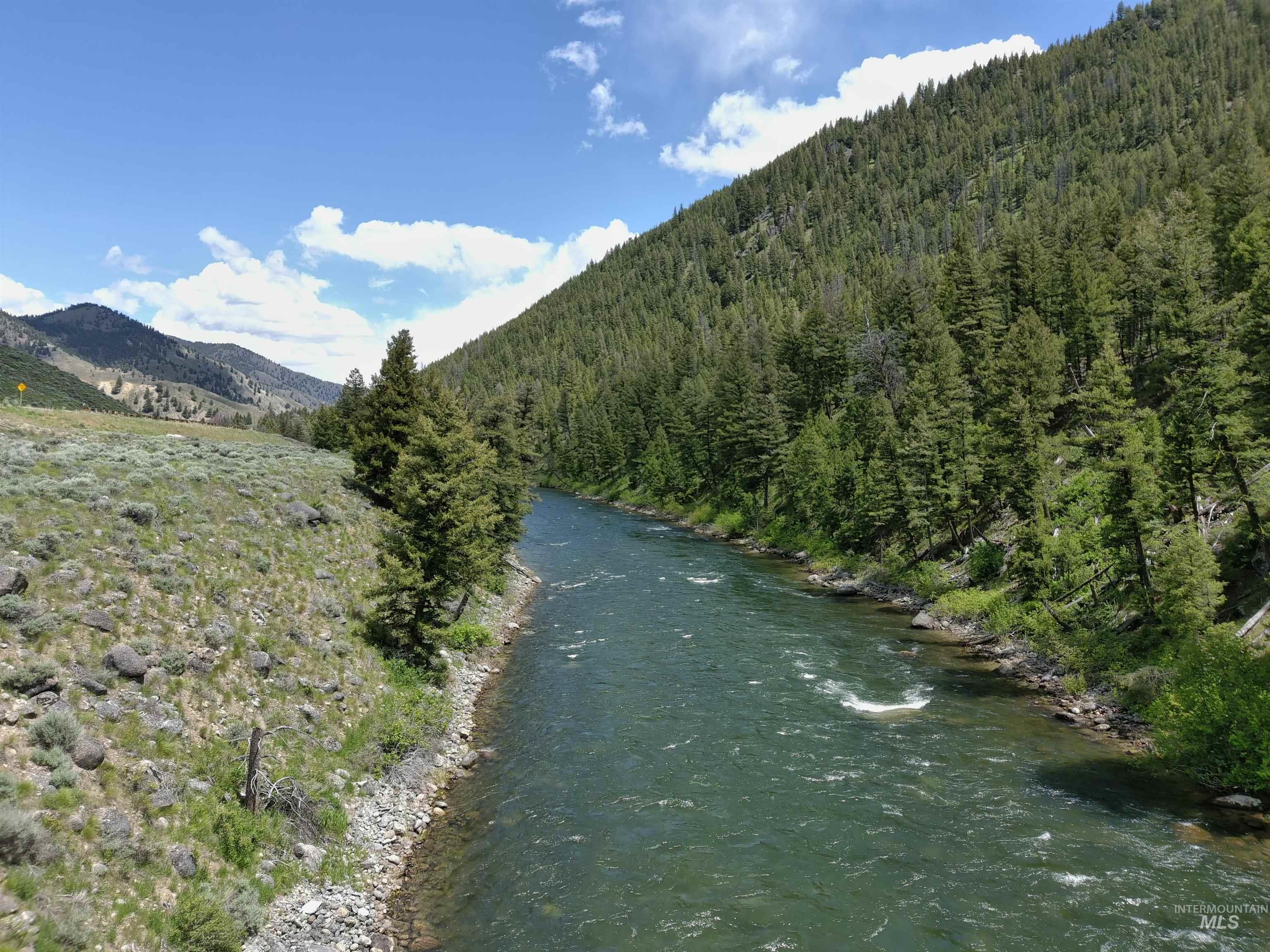 Parcel A Aspen Gulch, Stanley, Idaho 83278, Land For Sale, Price $525,000, 98946236