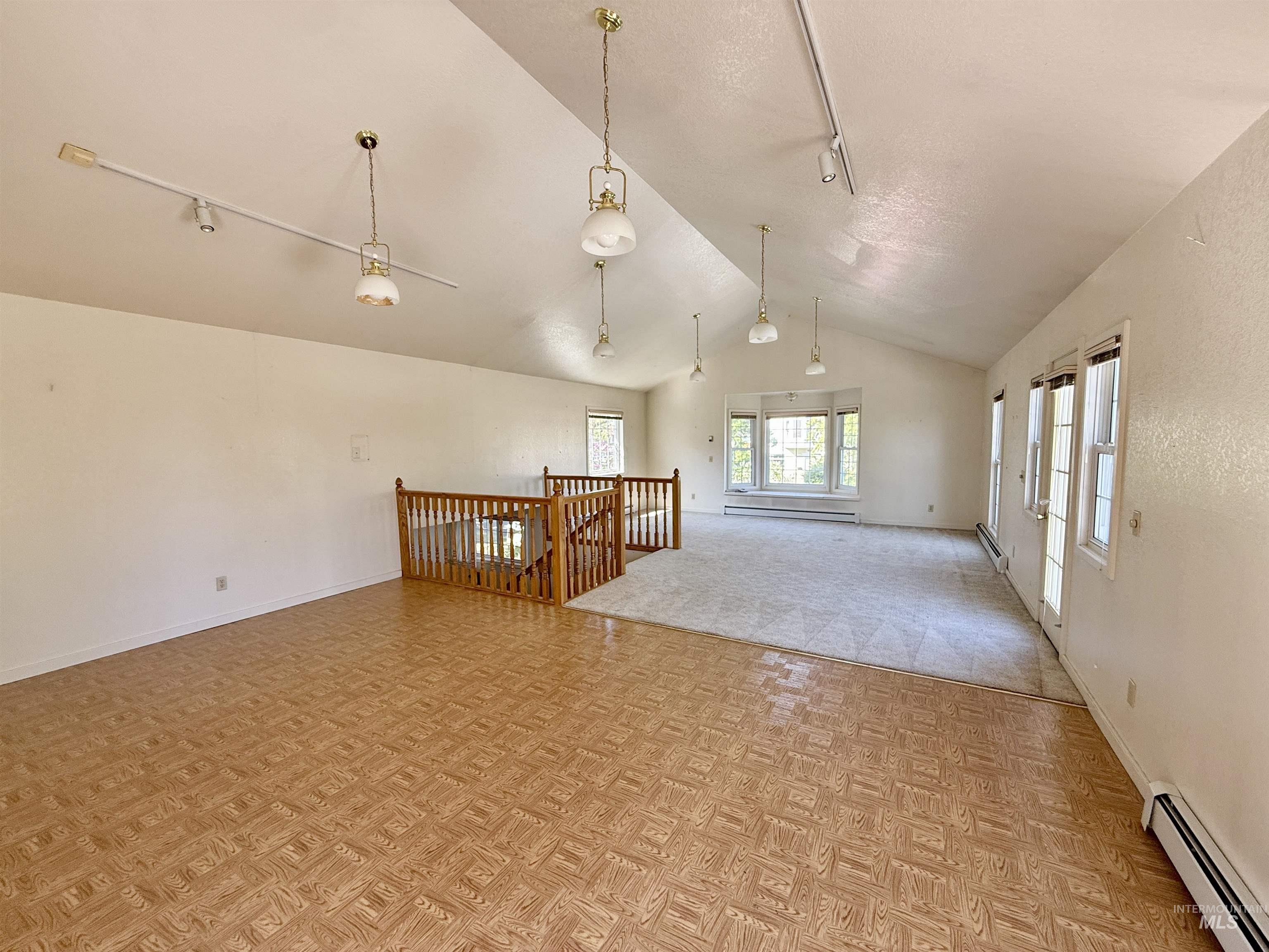 525 Elk Street, Grangeville, Idaho 83530, 3 Bedrooms, 2 Bathrooms, Residential For Sale, Price $270,000, 98946237