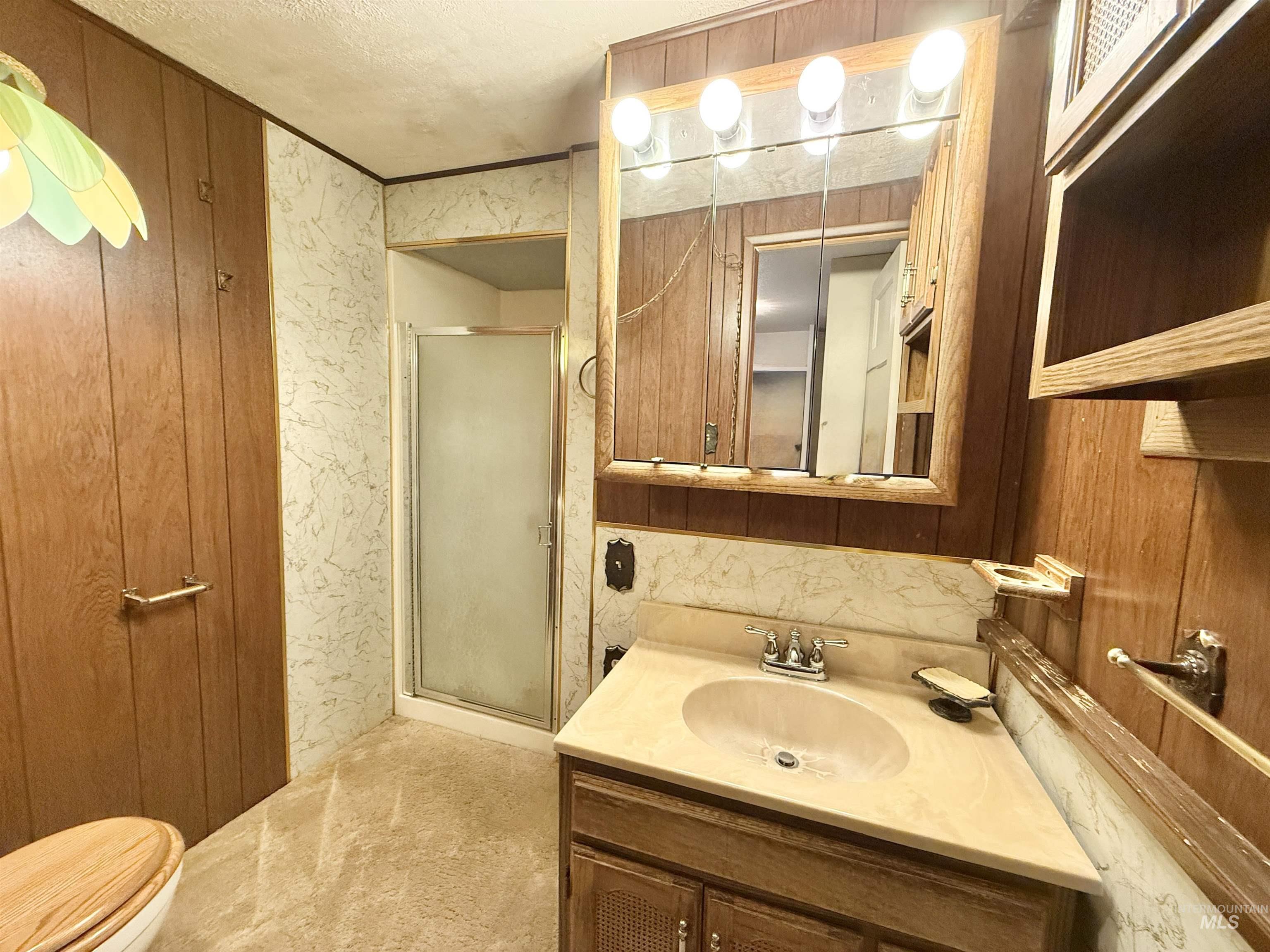 525 Elk Street, Grangeville, Idaho 83530, 3 Bedrooms, 2 Bathrooms, Residential For Sale, Price $270,000, 98946237
