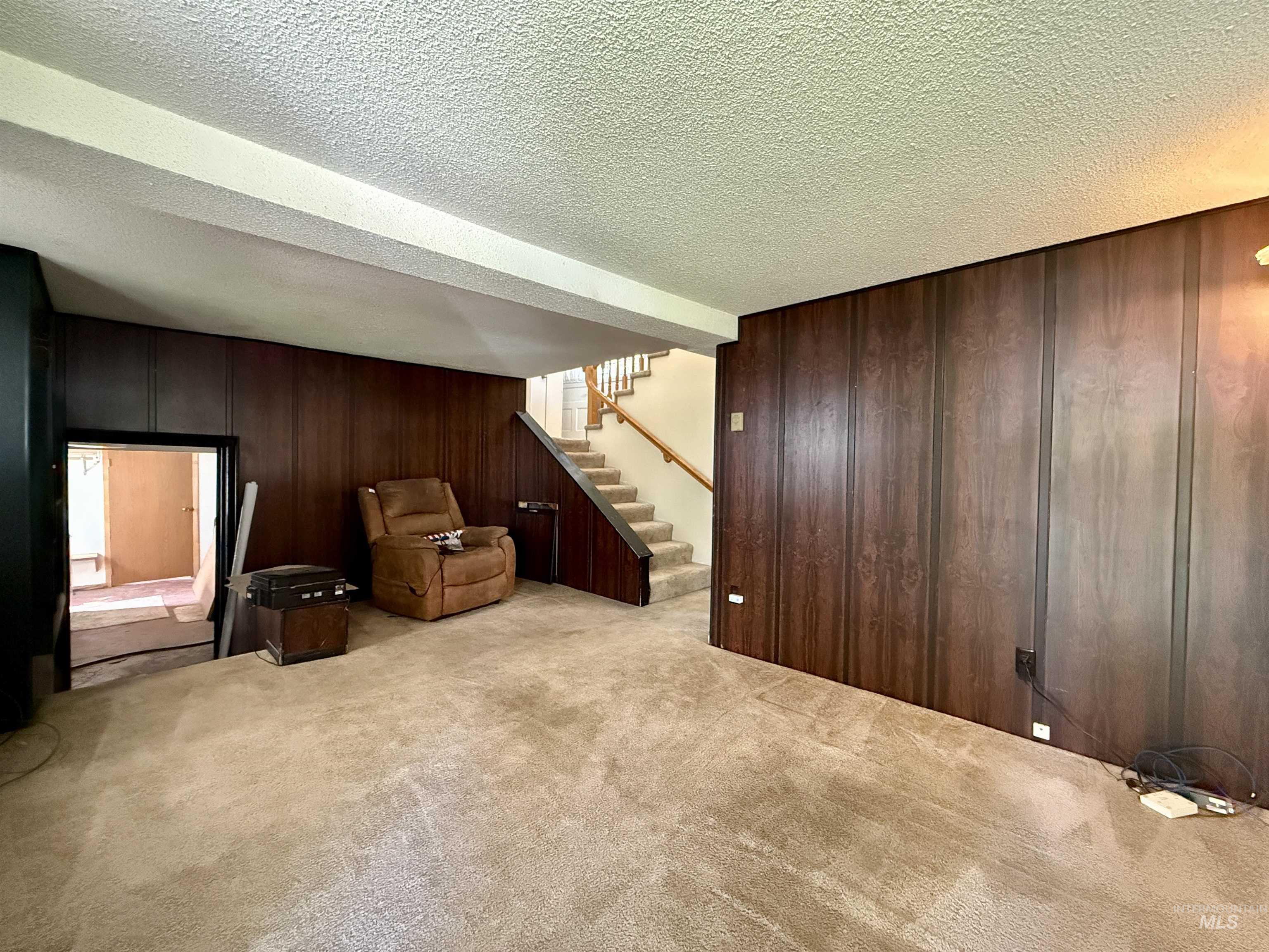 525 Elk Street, Grangeville, Idaho 83530, 3 Bedrooms, 2 Bathrooms, Residential For Sale, Price $270,000, 98946237