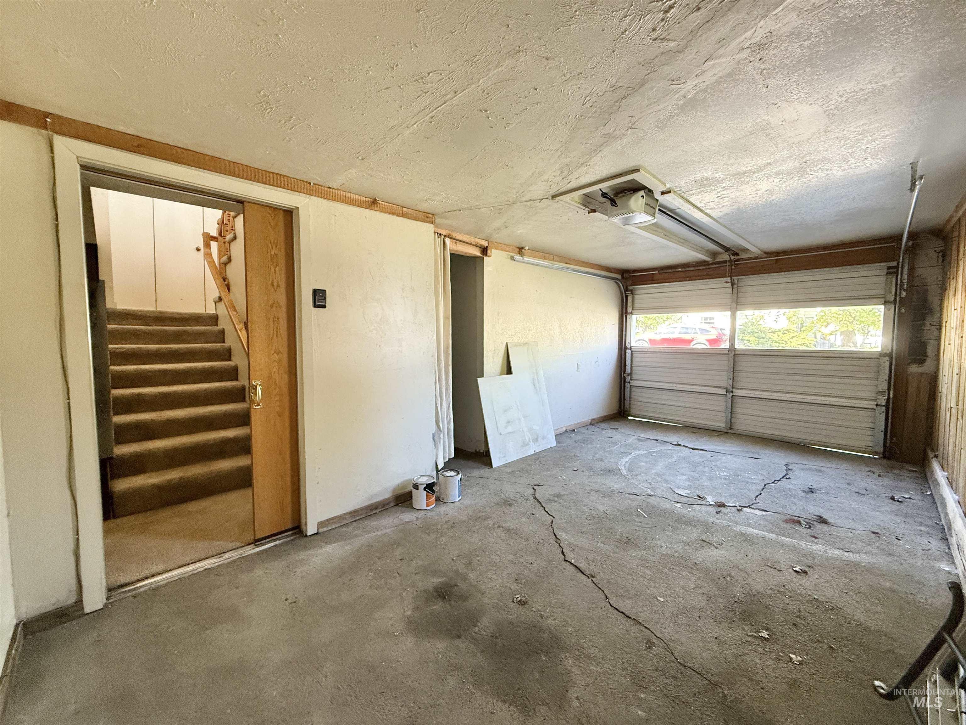 525 Elk Street, Grangeville, Idaho 83530, 3 Bedrooms, 2 Bathrooms, Residential For Sale, Price $270,000, 98946237