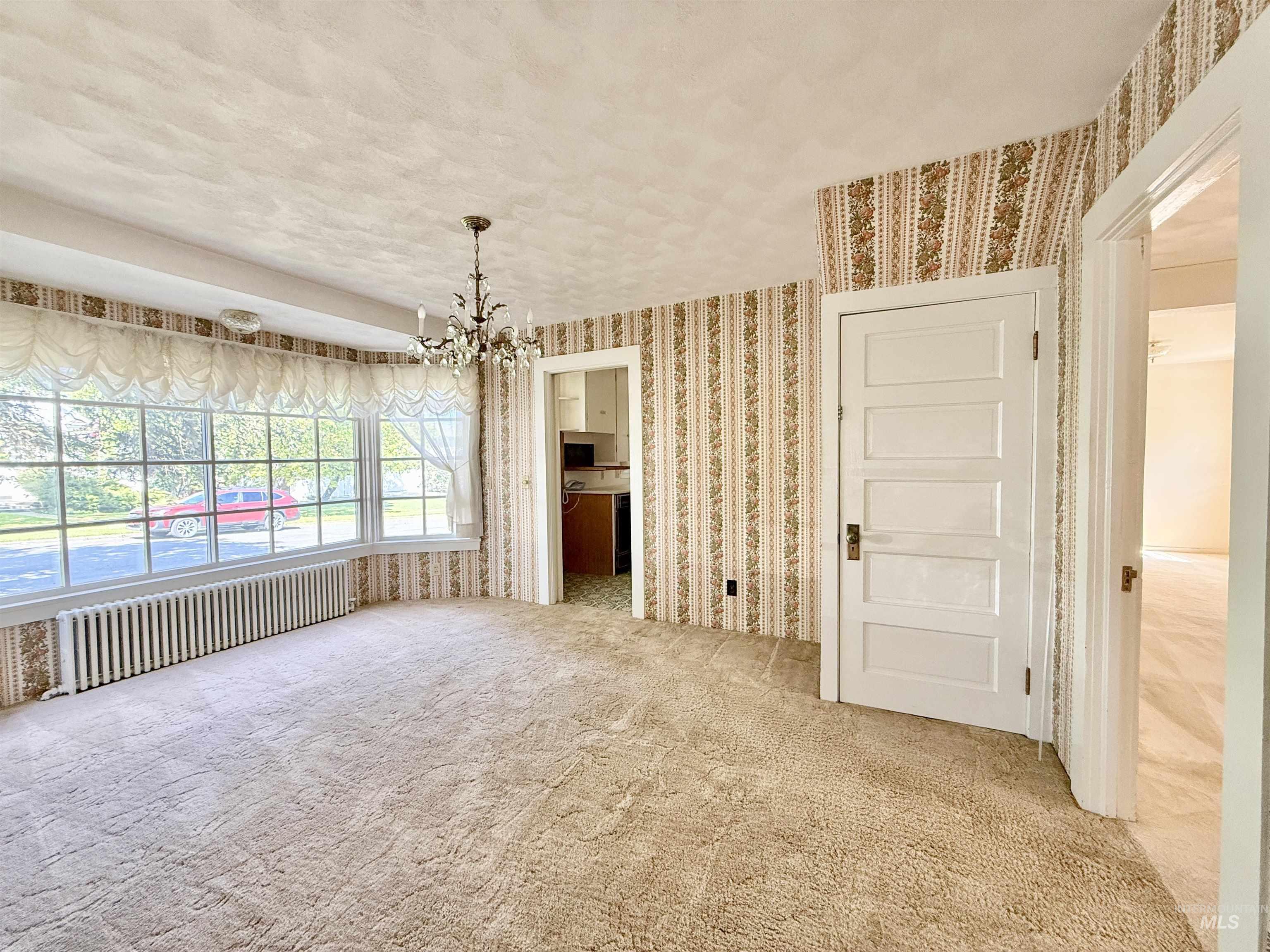 525 Elk Street, Grangeville, Idaho 83530, 3 Bedrooms, 2 Bathrooms, Residential For Sale, Price $270,000, 98946237