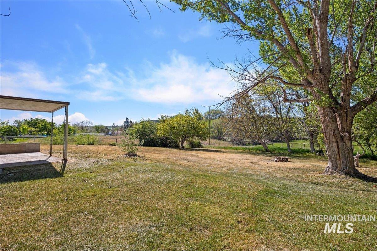 1211 E 4338 North, Buhl, Idaho 83316, 4 Bedrooms, 2.5 Bathrooms, Residential For Sale, Price $459,900, 98946263