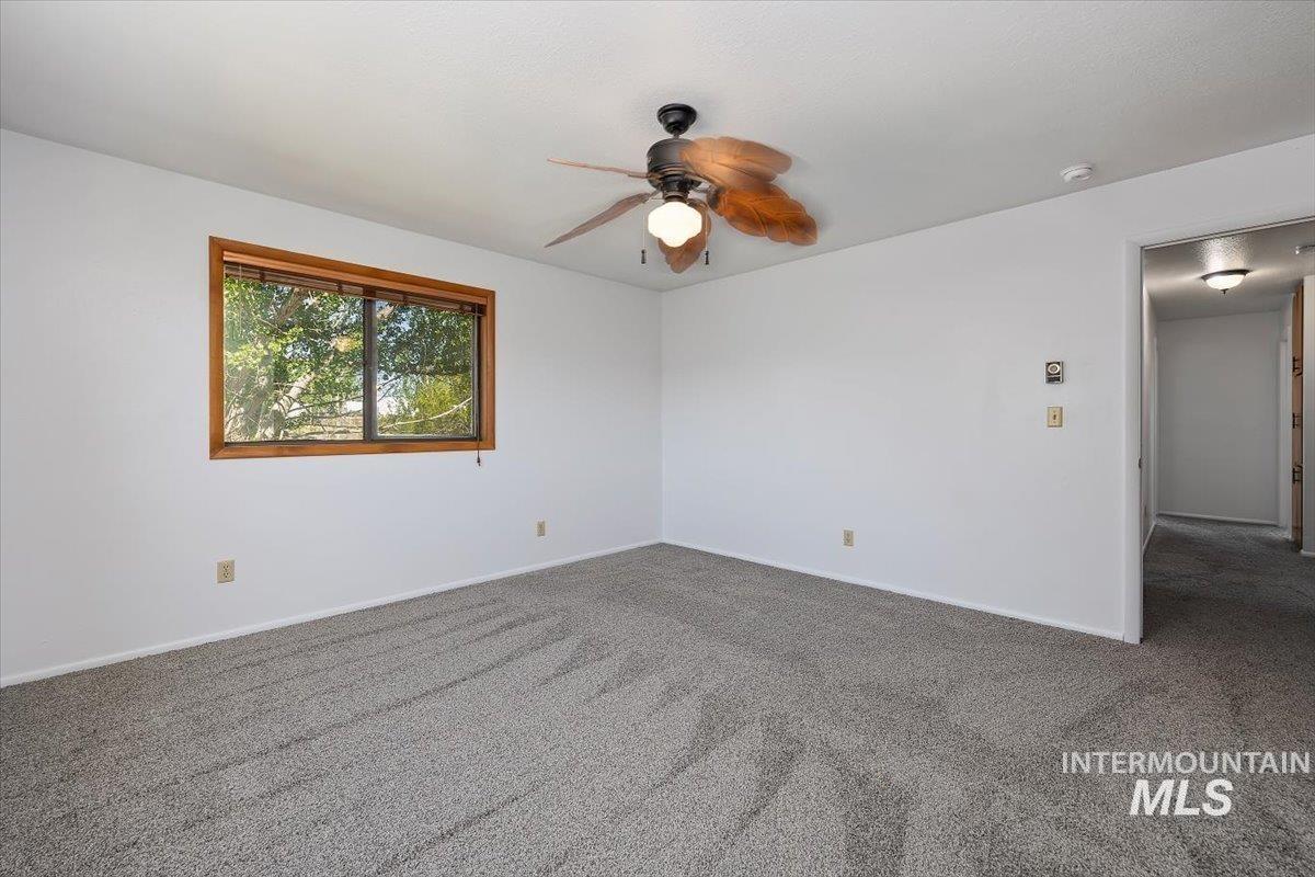 1211 E 4338 North, Buhl, Idaho 83316, 4 Bedrooms, 2.5 Bathrooms, Residential For Sale, Price $459,900, 98946263