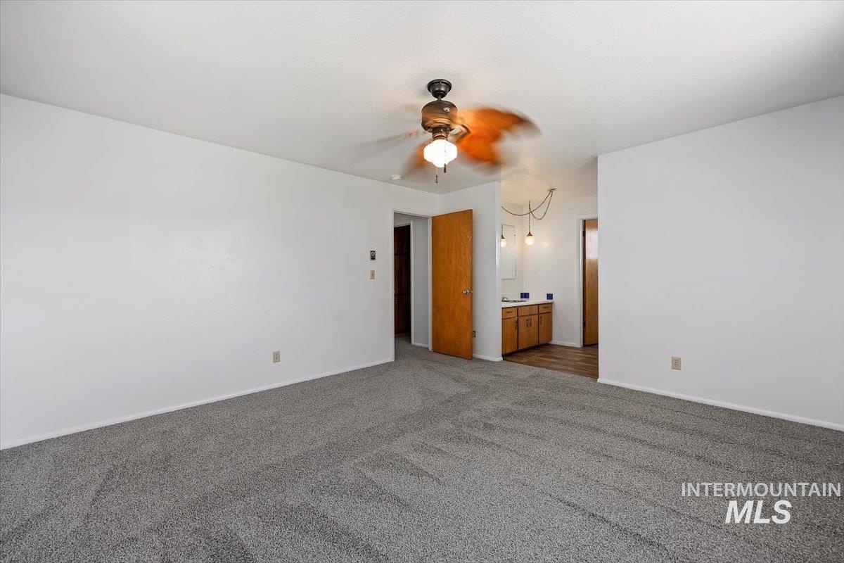 1211 E 4338 North, Buhl, Idaho 83316, 4 Bedrooms, 2.5 Bathrooms, Residential For Sale, Price $459,900, 98946263