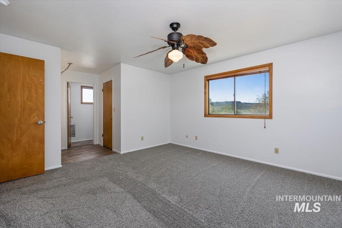 1211 E 4338 North, Buhl, Idaho 83316, 4 Bedrooms, 2.5 Bathrooms, Residential For Sale, Price $459,900, 98946263