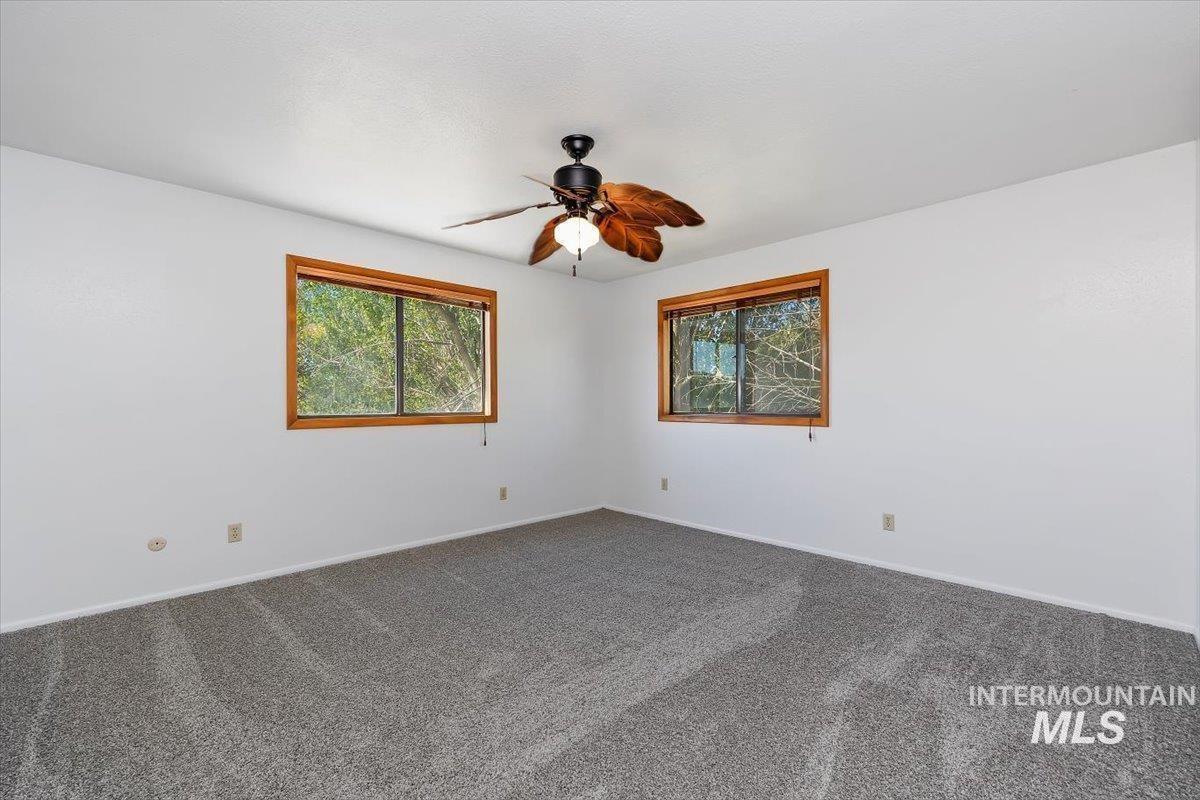 1211 E 4338 North, Buhl, Idaho 83316, 4 Bedrooms, 2.5 Bathrooms, Residential For Sale, Price $459,900, 98946263