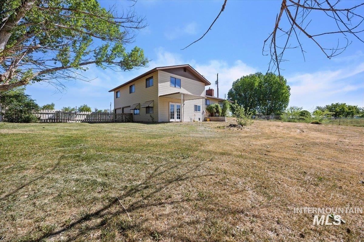 1211 E 4338 North, Buhl, Idaho 83316, 4 Bedrooms, 2.5 Bathrooms, Residential For Sale, Price $459,900, 98946263