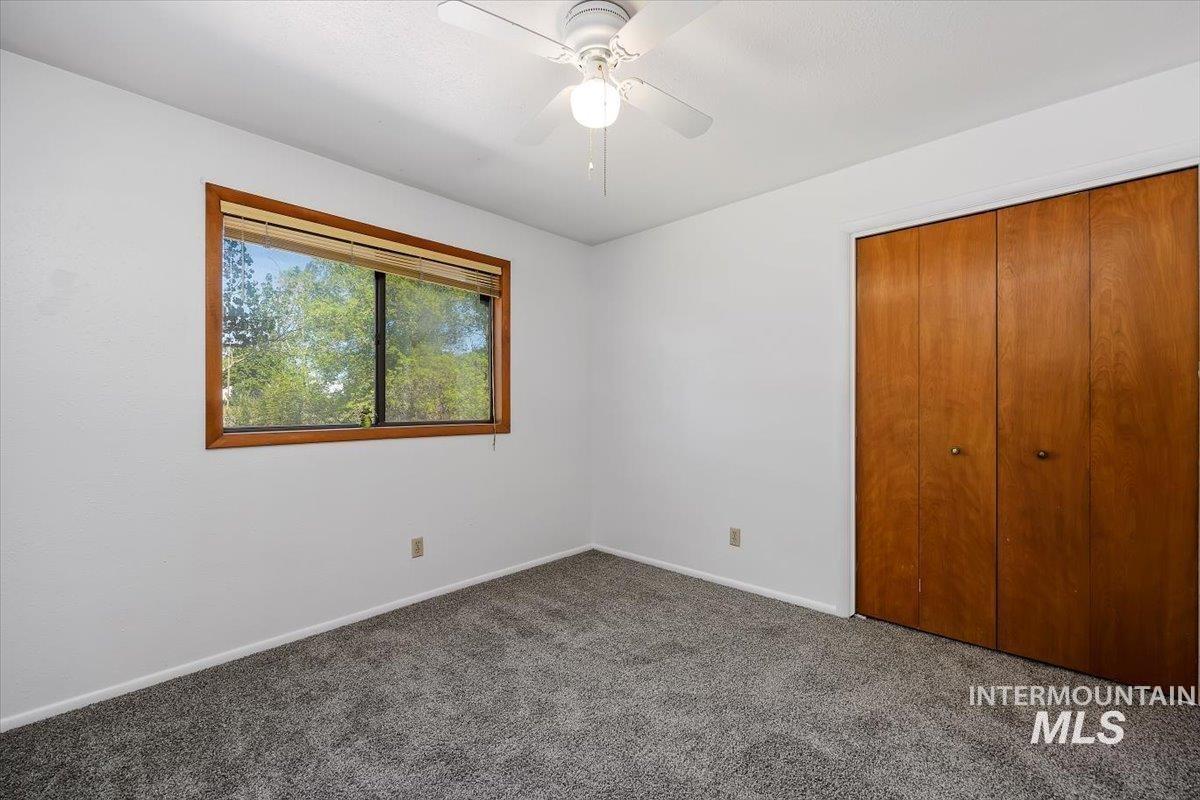 1211 E 4338 North, Buhl, Idaho 83316, 4 Bedrooms, 2.5 Bathrooms, Residential For Sale, Price $459,900, 98946263