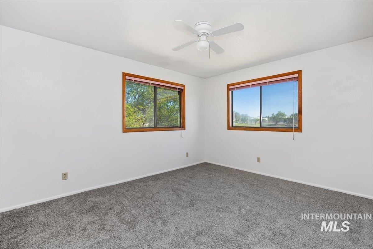 1211 E 4338 North, Buhl, Idaho 83316, 4 Bedrooms, 2.5 Bathrooms, Residential For Sale, Price $459,900, 98946263