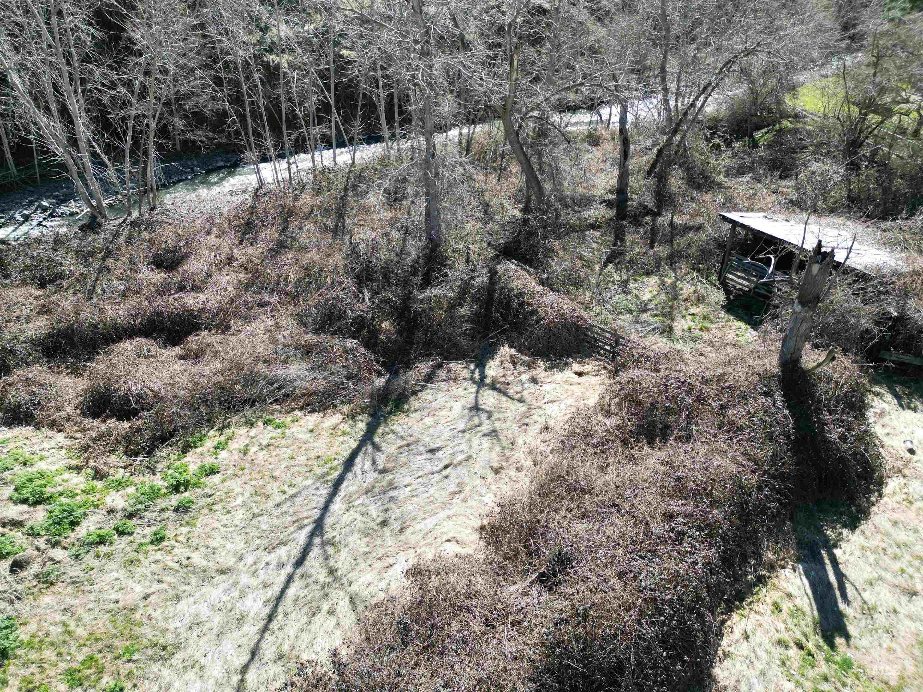 475 Graves Creek Rd, CottonWood, Idaho 83522, 3 Bedrooms, 2.5 Bathrooms, Residential For Sale, Price $385,000, 98946267