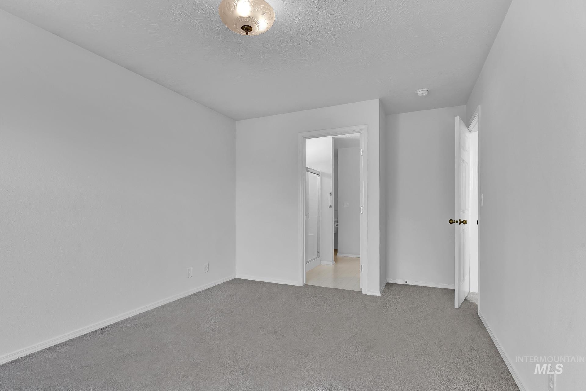 227 E Spinosa Dr, Meridian, Idaho 83646-3345, 2 Bedrooms, 2 Bathrooms, Residential For Sale, Price $394,500, 98946292