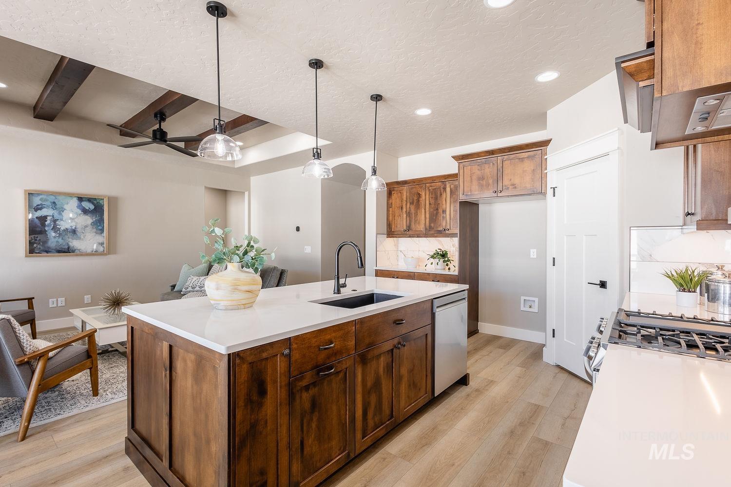 1700 Sandbar Rd, Emmett, Idaho 83617, 3 Bedrooms, 2 Bathrooms, Residential For Sale, Price $521,900, 98946301
