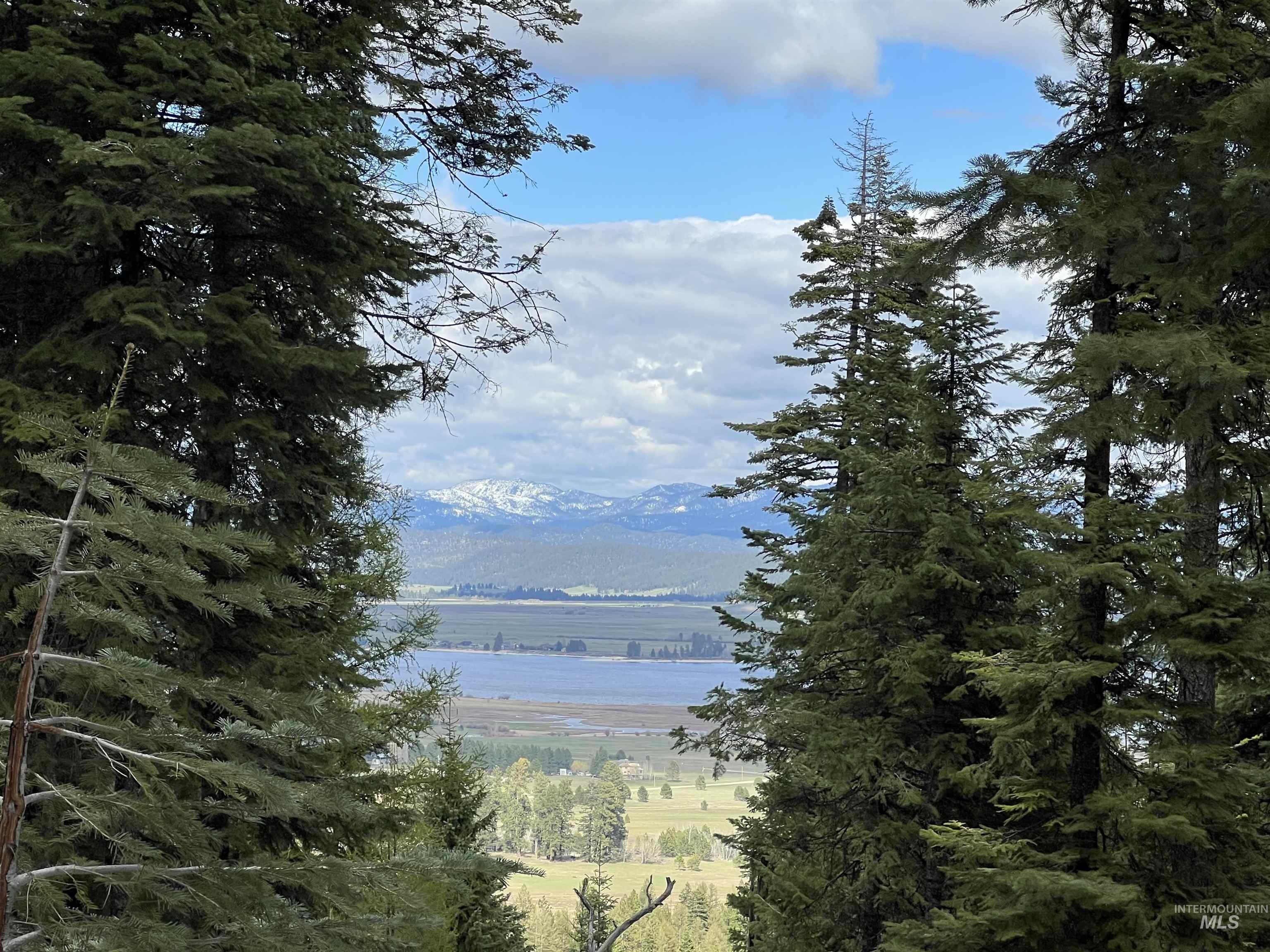 76 Arling Trail, Donnelly, Idaho 83615, Land For Sale, Price $329,000, 98946302