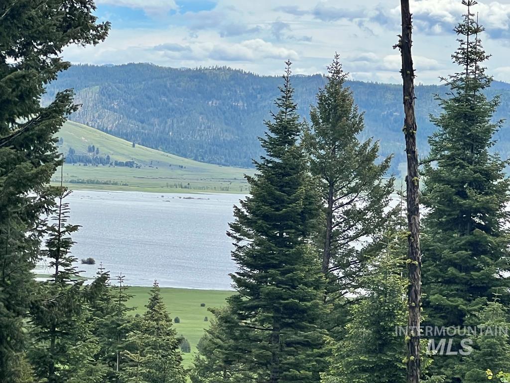 76 Arling Trail, Donnelly, Idaho 83615, Land For Sale, Price $329,000, 98946302