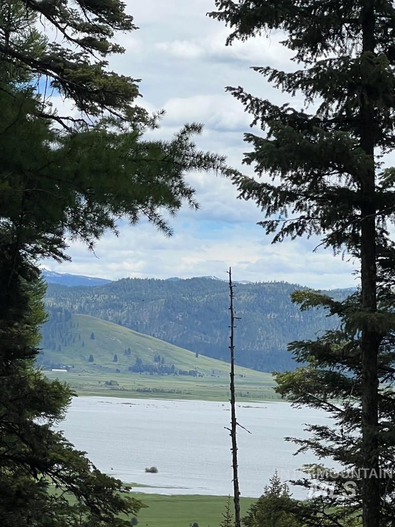 76 Arling Trail, Donnelly, Idaho 83615, Land For Sale, Price $329,000, 98946302