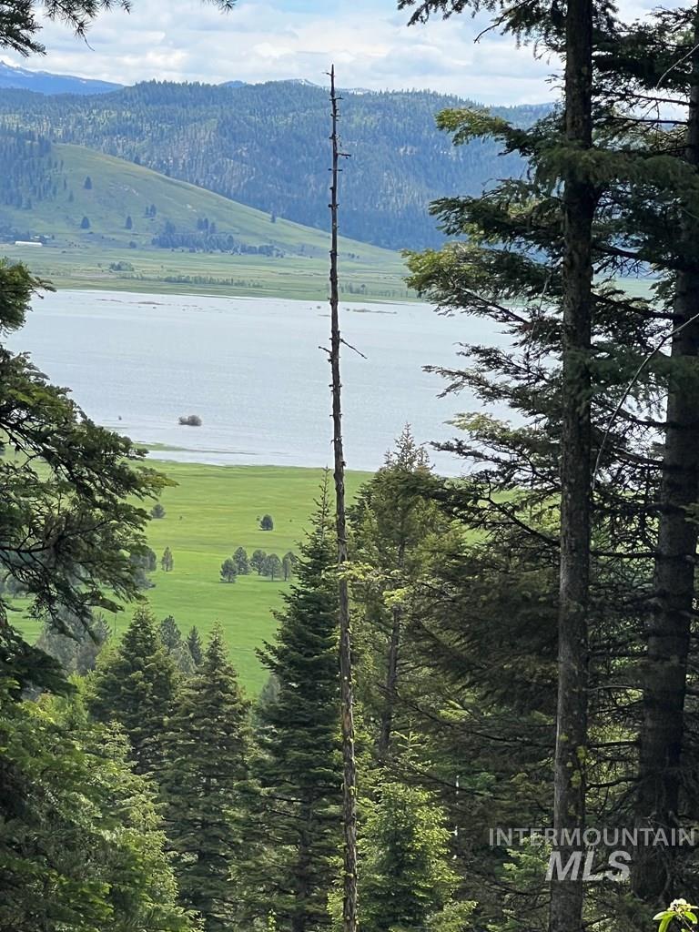 76 Arling Trail, Donnelly, Idaho 83615, Land For Sale, Price $329,000, 98946302