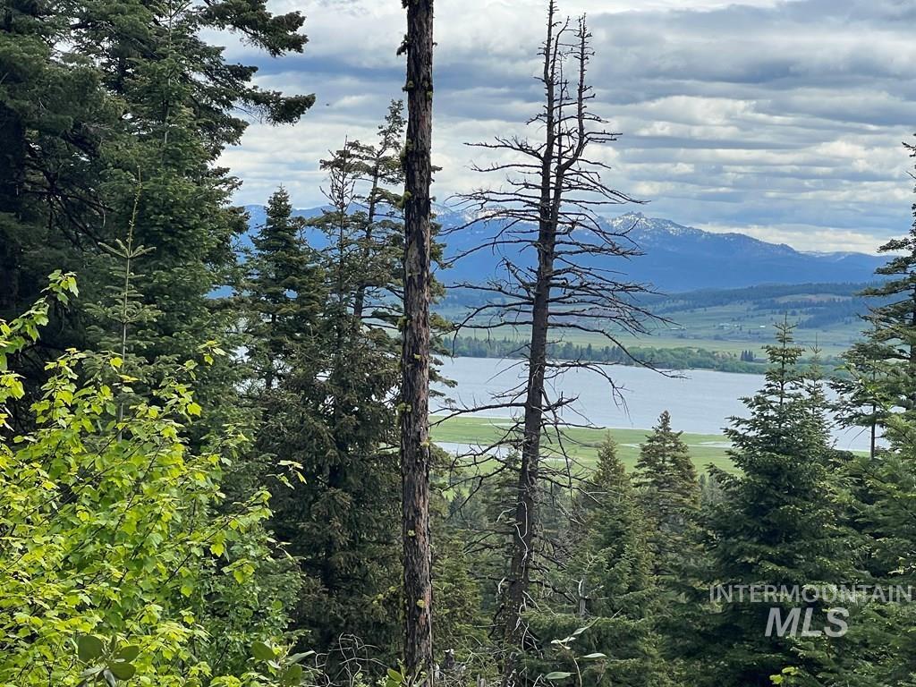 76 Arling Trail, Donnelly, Idaho 83615, Land For Sale, Price $329,000, 98946302