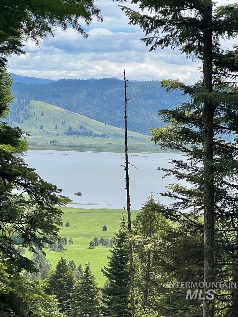 76 Arling Trail, Donnelly, Idaho 83615, Land For Sale, Price $329,000, 98946302