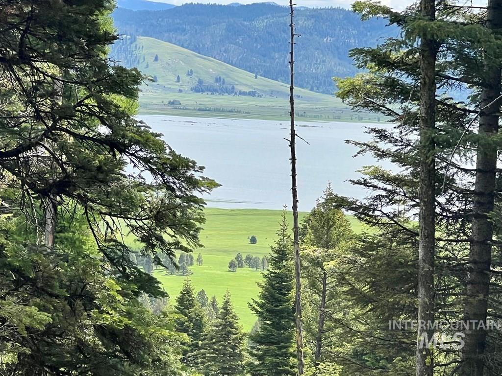76 Arling Trail, Donnelly, Idaho 83615, Land For Sale, Price $329,000, 98946302