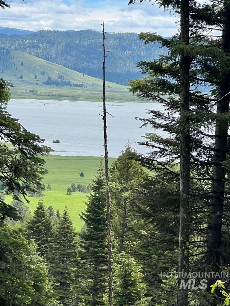 76 Arling Trail, Donnelly, Idaho 83615, Land For Sale, Price $329,000, 98946302