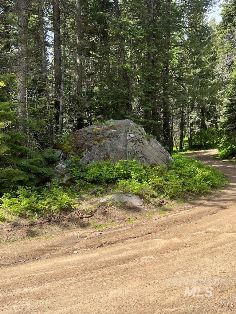 76 Arling Trail, Donnelly, Idaho 83615, Land For Sale, Price $329,000, 98946302