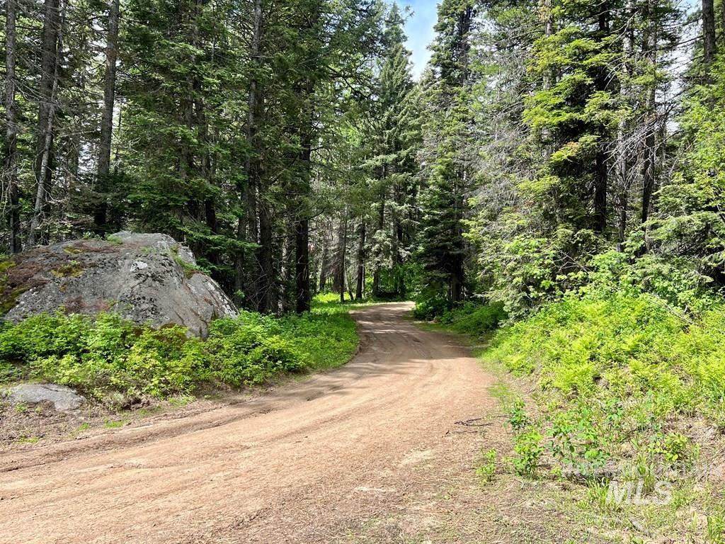 76 Arling Trail, Donnelly, Idaho 83615, Land For Sale, Price $329,000, 98946302