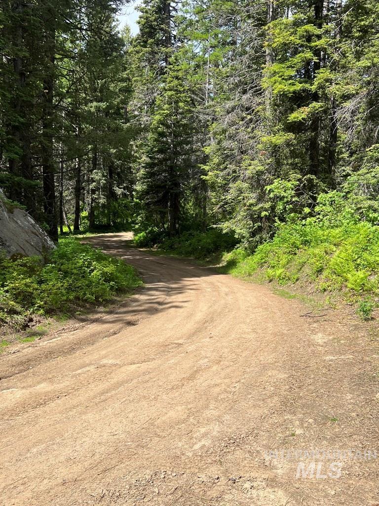 76 Arling Trail, Donnelly, Idaho 83615, Land For Sale, Price $329,000, 98946302