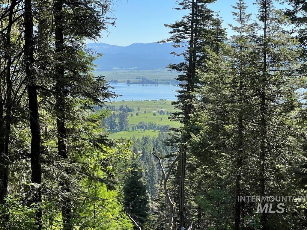 76 Arling Trail, Donnelly, Idaho 83615, Land For Sale, Price $329,000, 98946302