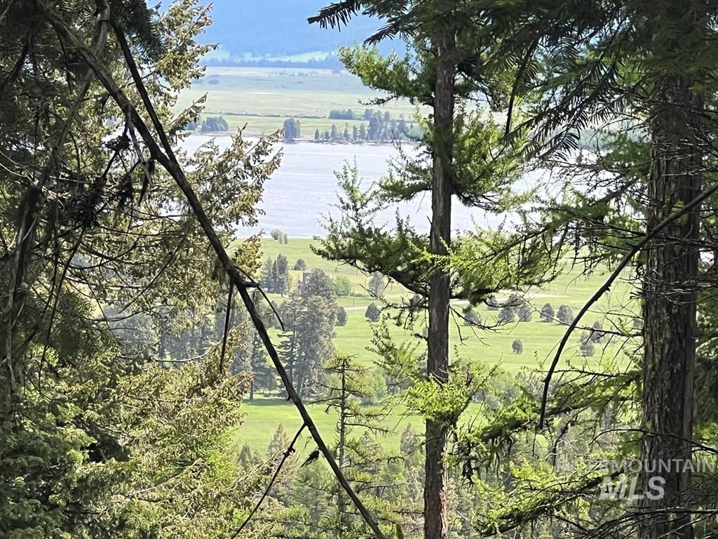 76 Arling Trail, Donnelly, Idaho 83615, Land For Sale, Price $329,000, 98946302