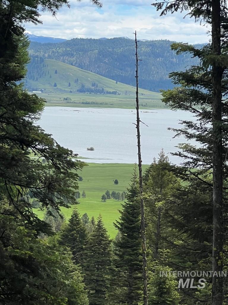 76 Arling Trail, Donnelly, Idaho 83615, Land For Sale, Price $329,000, 98946302