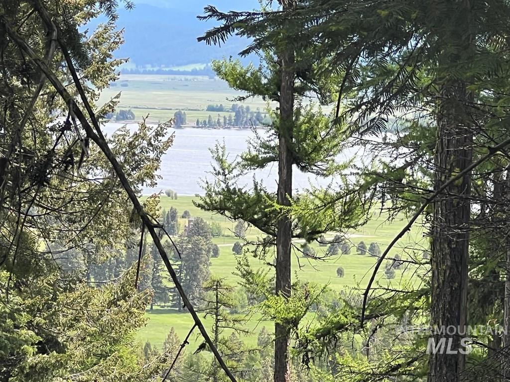 76 Arling Trail, Donnelly, Idaho 83615, Land For Sale, Price $329,000, 98946302
